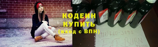 дурь Нея