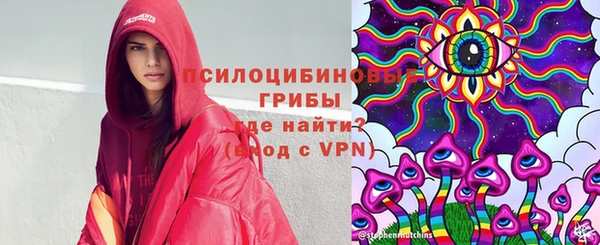 спайс Нефтегорск
