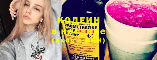 дурь Нея