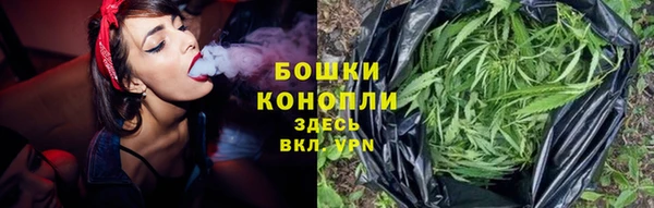 эйфоретик Нефтекумск