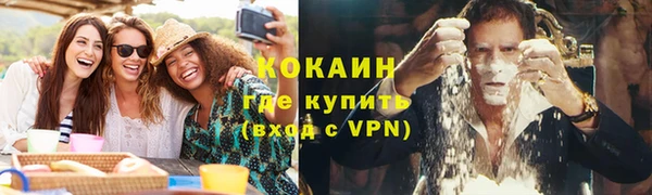 дурь Нея