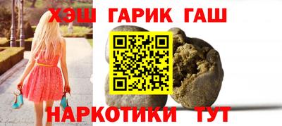 МДПВ Азнакаево