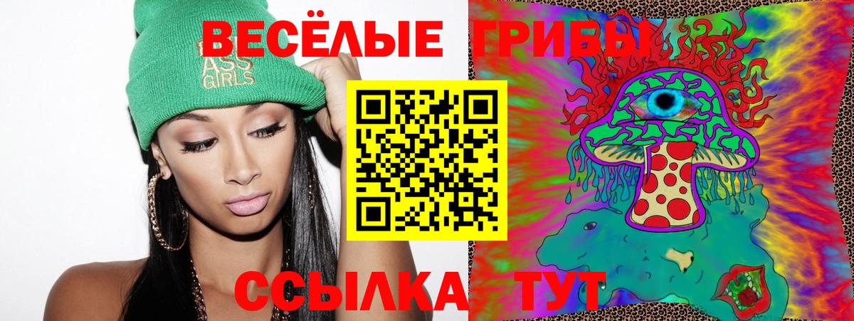 Ачинск  Псилоцибиновые грибы мухоморы  Вход с VPN  Псилоцибиновые грибы Magic Shrooms 